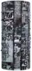 Osu Grey - National Geographic™ Buff® resmi