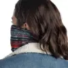 Kumihimo Multi - National Geographic™ Buff® resmi