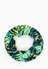 Glowdden Multi - Original  Ecostretch Junior Buff® resmi