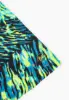 Glowdden Multi - Original  Ecostretch Junior Buff® resmi