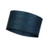 Navy HTR - CoolNet UV Headband Buff® resmi