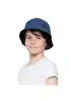 Arrows Denim - Fun Bucket Hat Buff® resmi