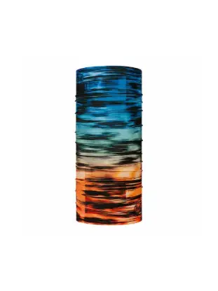Edur Multi  - CoolNet UV® Buff® resmi