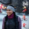 Solid Pump Pink - Dryflx® Reflective Buff resmi