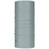 Solid Galactic Grey - CoolNet UV® Buff® resmi