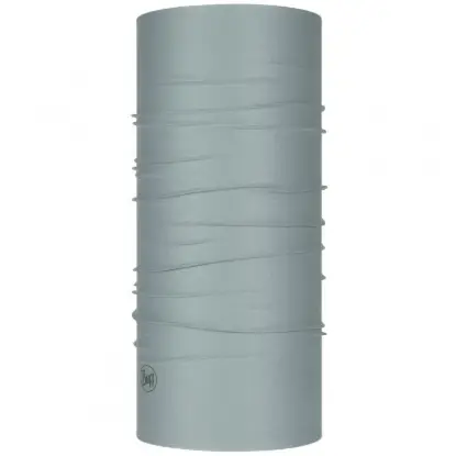Solid Galactic Grey - CoolNet UV® Buff® resmi