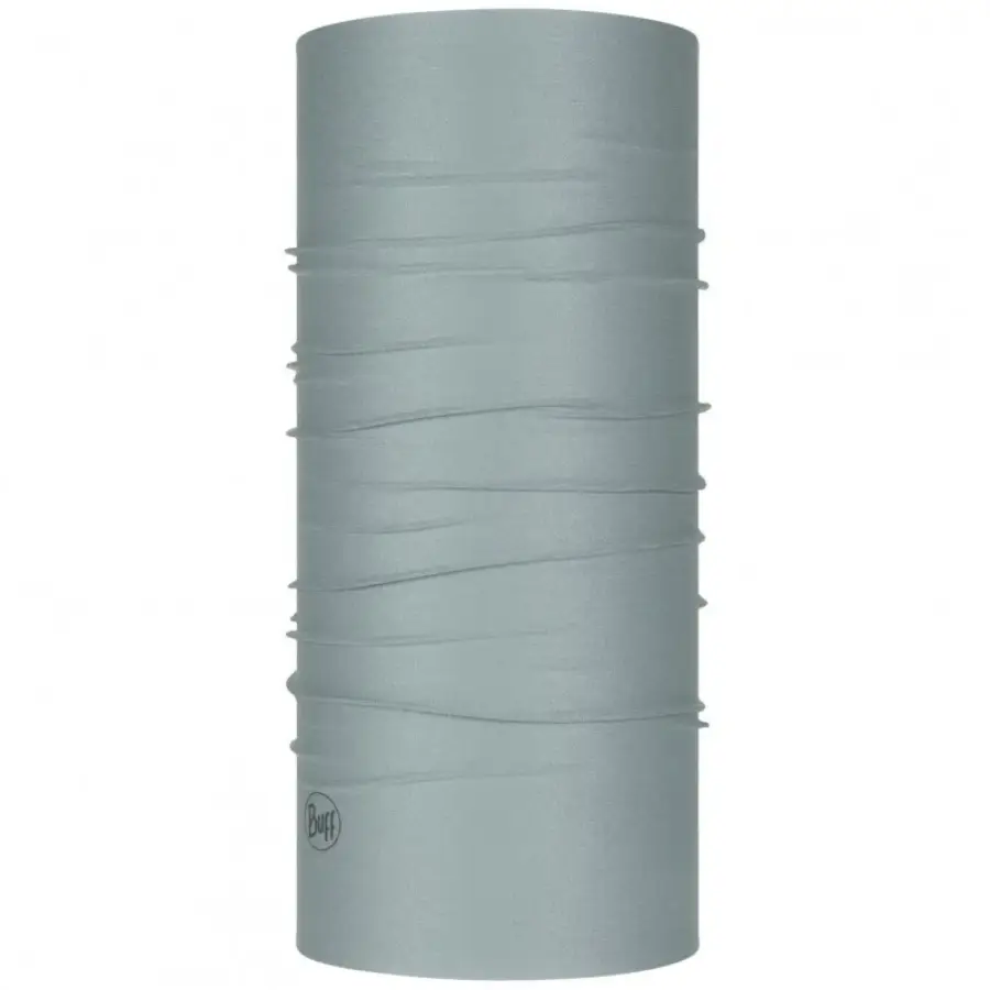 Solid Galactic Grey - CoolNet UV® Buff® resmi