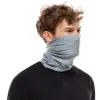 Solid Galactic Grey - CoolNet UV® Buff® resmi