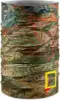 Anawhata Khaki - National Geographic™ Buff® resmi