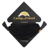 Arabic Bandana resmi