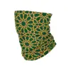 Arabic Bandana resmi