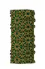 Arabic Bandana resmi