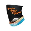 Benden Sonra Tufan Bandana resmi