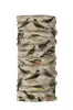 British Birds Bandana resmi