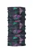 Çok Saçma Bandana resmi