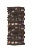 Dogs Brown Bandana resmi