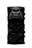 Gorilla Mask  Bandana resmi