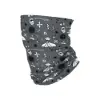 İncinmişsin Bandana resmi
