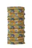 Indian Bandana resmi