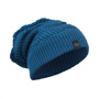 Ramdon Seaport - Knit Neckwarmer Hat için detaylar