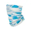 Pamukkale Bandana resmi