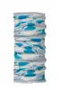 Pamukkale Bandana resmi