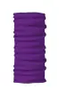 Solid Purple  Bandana resmi