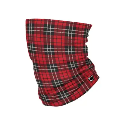 Scotch Bandana resmi