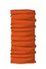 Solid Orange Bandana resmi