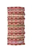 Ukraine Bandana resmi