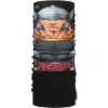 Thor / Marvel Avengers - Junior Polar Buff® resmi
