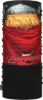 Thor / Marvel Avengers - Junior Polar Buff® resmi