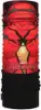 Iron Man / Marvel Avengers - Junior Polar Buff® resmi