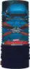Captain America / Marvel Avengers - Junior Polar Buff® resmi