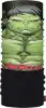 Hulk / Marvel Avengers - Junior Polar Buff® resmi