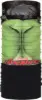 Hulk / Marvel Avengers - Junior Polar Buff® resmi