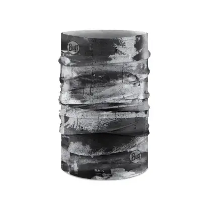 Geoelens Grey - Original  Ecostretch Buff resmi