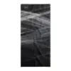 Speed Graphite - Original  Ecostretch Buff resmi