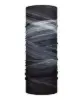 Speed Graphite - Original  Ecostretch Buff resmi