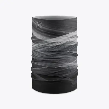 Speed Graphite - Original  Ecostretch Buff resmi