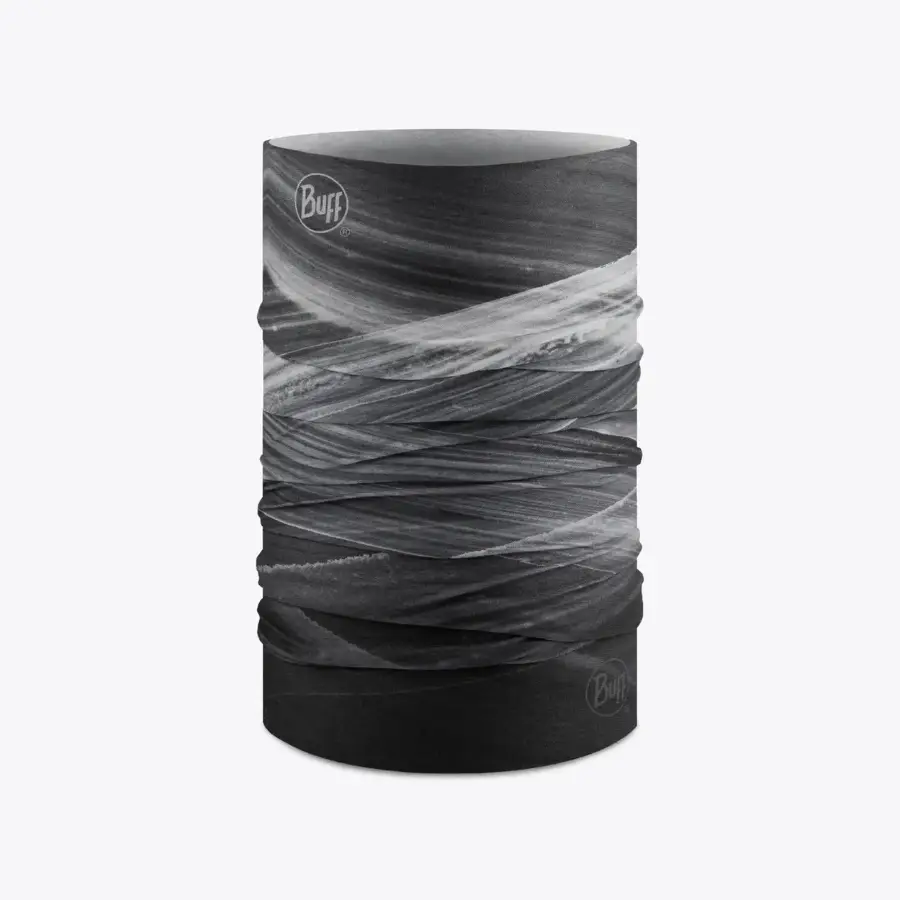 Speed Graphite - Original  Ecostretch Buff resmi
