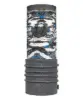 Force Gray Polar Buff® resmi