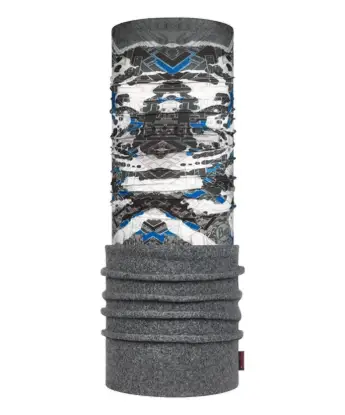 Force Gray Polar Buff® resmi