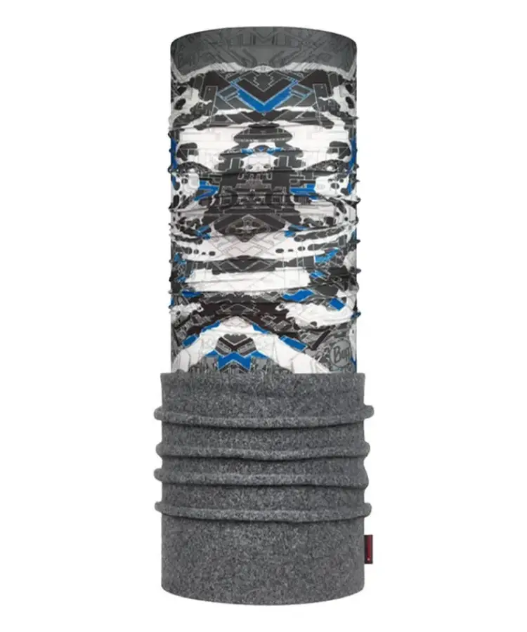 Force Gray Polar Buff® resmi
