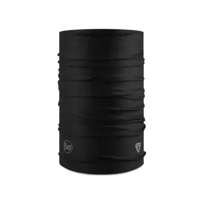 Solid Black - Thermonet® Buff® resmi