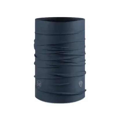 Solid Ensing Blue - Thermonet® Buff® resmi