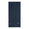 Solid Ensing Blue - Thermonet® Buff® resmi