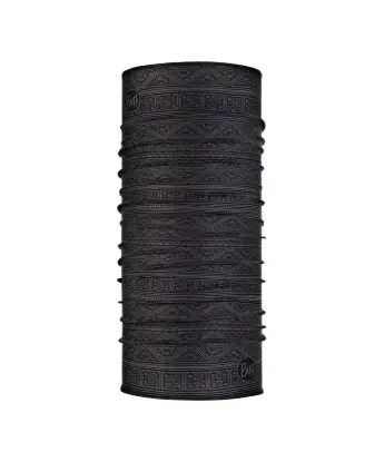 Ether Graphite  - CoolNet UV® Buff® resmi