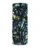 Ipe Navy - Reflective Buff® resmi