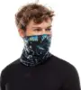 Ipe Navy - Reflective Buff® resmi